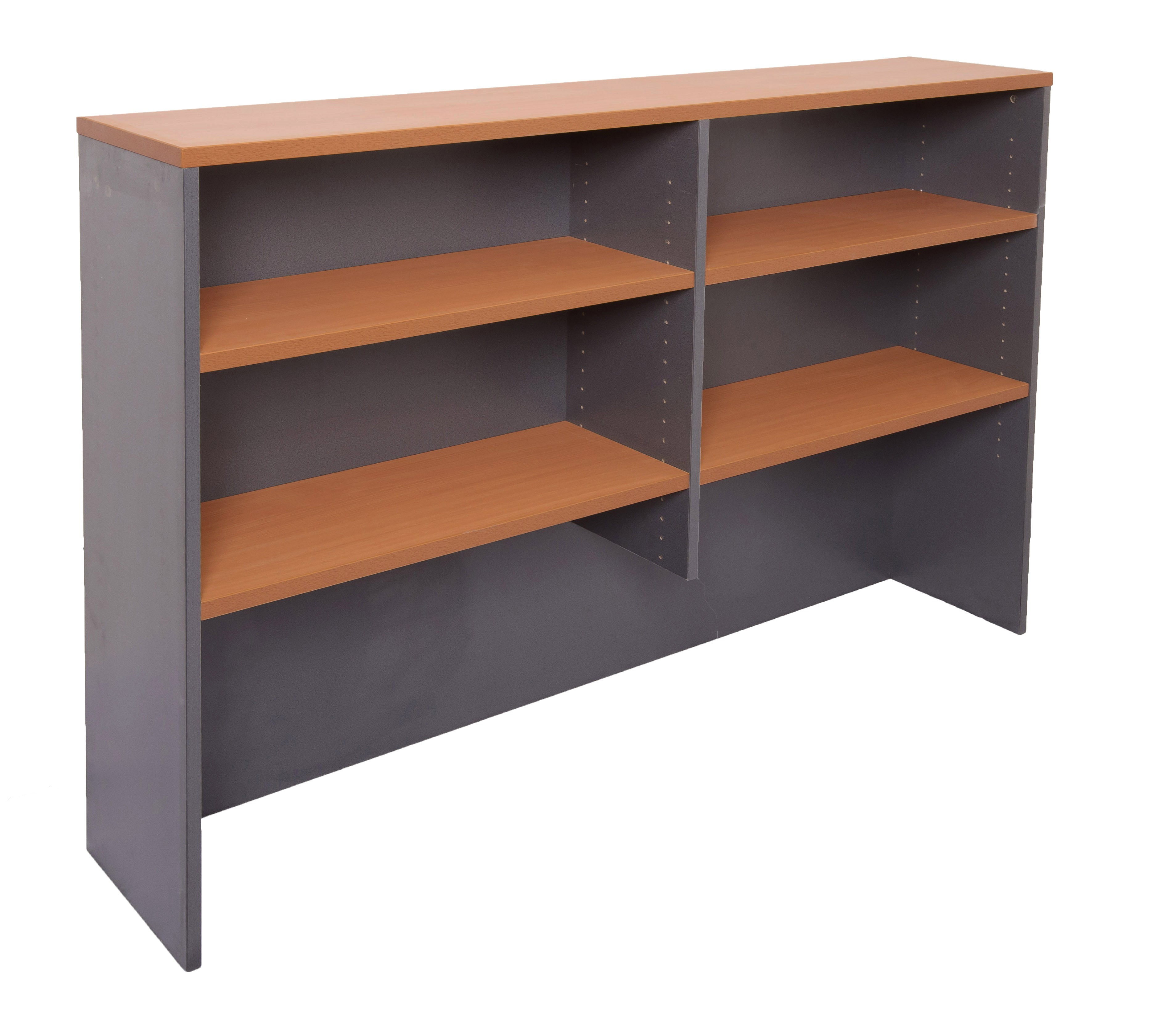 Rapid Worker Overhead Hutch